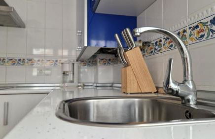 Chalet Adosado con jardín - Foto 15