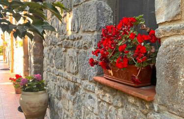 Mandra Chiusilla - Foto 14