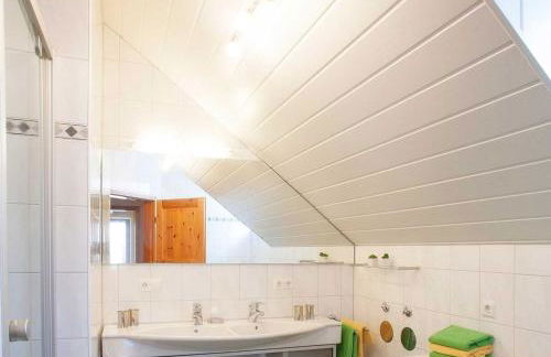 Ferienwohnungen Merkle - Foto 68