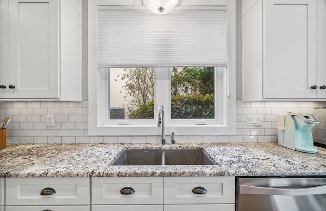 Destiny East - Villa Ciao Bella - Photo 13