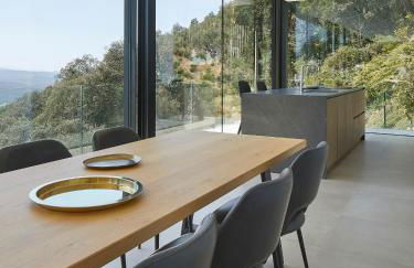 Casa Pere Costa Brava - by EMERALD STAY - Foto 27