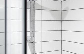 Gorgeous GF 2 Bed 2 bathroom Apartment Liverpool 3 - Foto 36