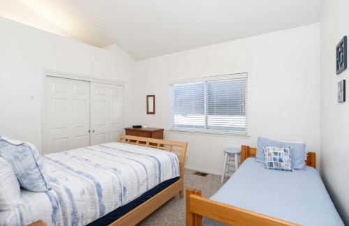 Oceano Lagoon - Foto 29