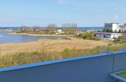 Küstenidyll - Foto 23