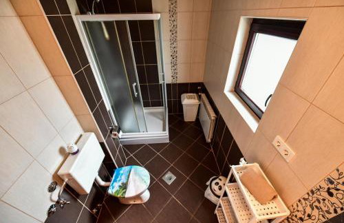 Apartment ADAM - Foto 29