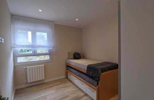 Apartamentos Baldenora - Foto 25