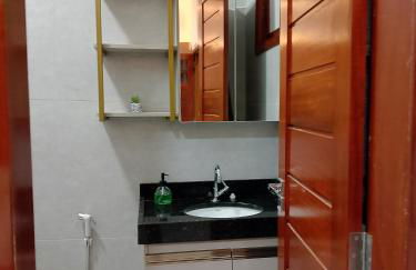 Residencial Ibiapaba - Foto 6