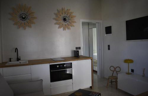 Kikkos Village House - Foto 59