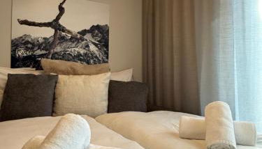 LIVALPIN Alittlecosy - Foto 2, towels