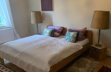 Gutshaus Schwarzenhof - Foto 16