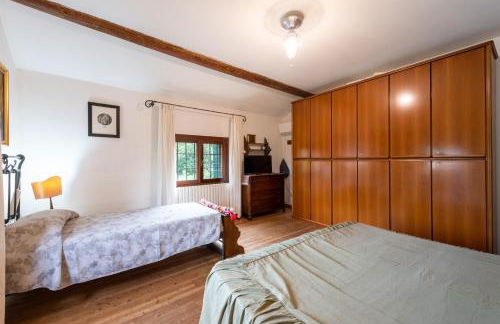 Old Well Country mansion 3200SquareFeet - Photo 27