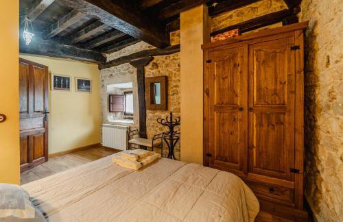 Cortijo las monjas - Foto 28