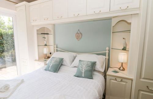 Church View - Foto 24