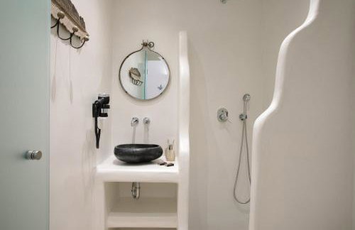 Hora Seaside Suites - Foto 39