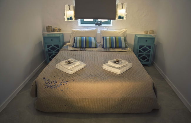 Afentiko Pigadi - Photo 6