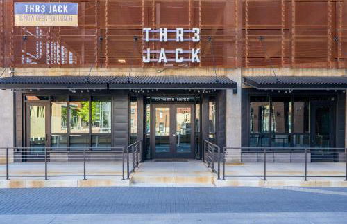 Sable 803 - Alcove - Foto 33