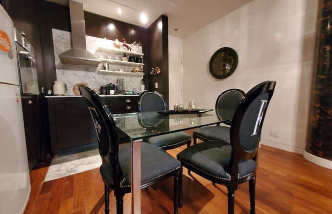 Petrona Eyle 450 - Foto 28