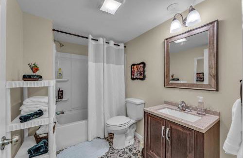 The Wreath House in Manhattan - Foto 39