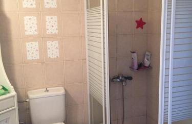 Magic Mola - Foto 16