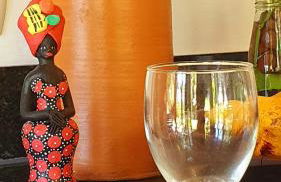 Chalé Licuri, Trancoso, ao lado do Quadrado - Foto 19