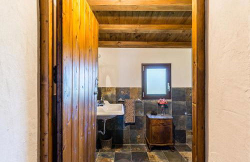 Authentic Sicilian Charm With Pool, Sea View, Parking & Wifi - Foto 66