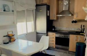 Modern Art Apartment 50m to the Beach - Foto 16