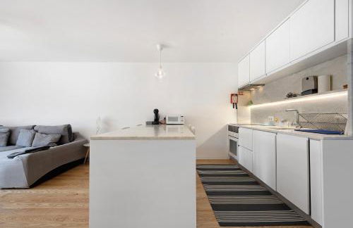 Casa da Praia - Foto 13