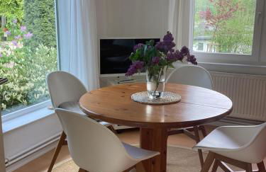 Ferienhaeuser Poenitz am See - Foto 23