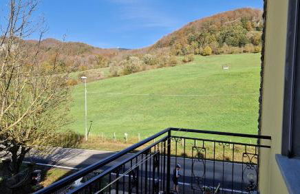 Case Tevere - Foto 35