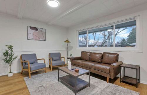 The Reynoldsburg Getaway - Foto 4