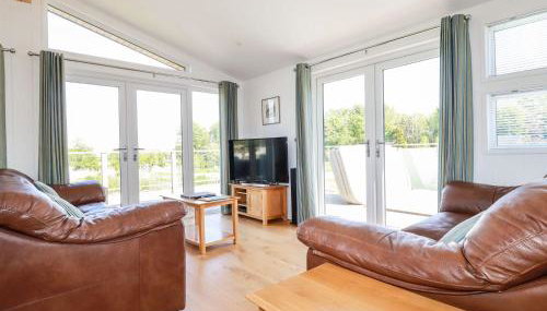 5 Meadow Retreat - Foto 4