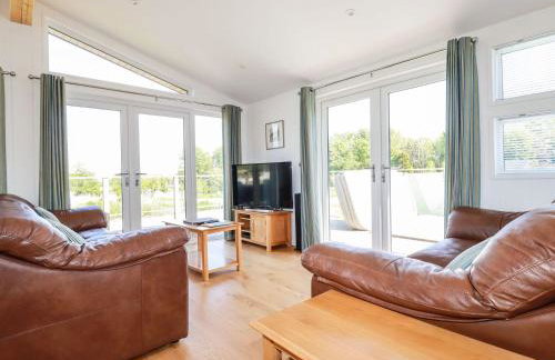 5 Meadow Retreat - Photo 4