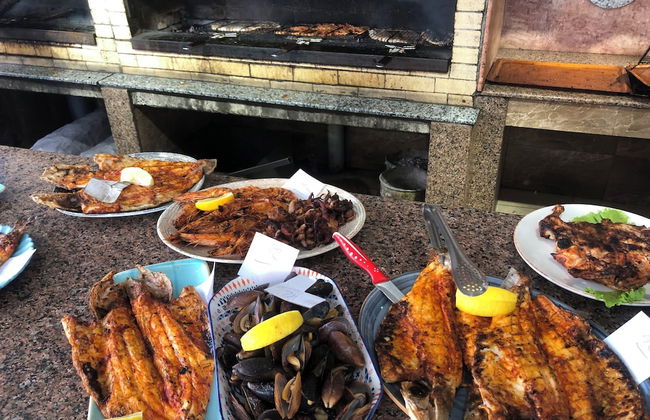 Thomas Hut - Foto 46