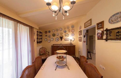 Villa Christina in Evia - Foto 22