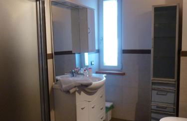 Agriturismo Coi de Pera - Foto 9