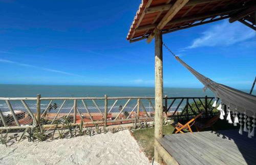 Chalé Azul - Foto 10