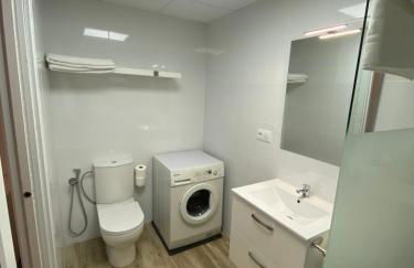 Cozy flat in La Petxina B - Photo 7