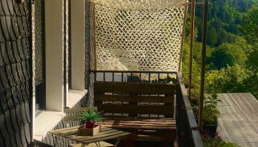 Ferienwohnung am Steinweg - Foto 5