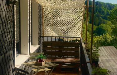 Ferienwohnung am Steinweg - Foto 5