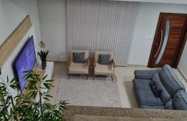 Casa Araruama, Região dos Lagos - Foto 12