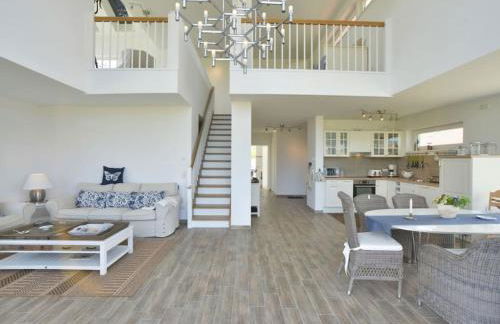 Villa Schwalbennest - Foto 4