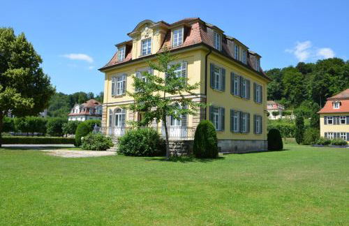 Villa Widder - Boutiquehotel - Foto 29