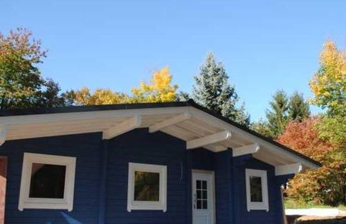 Ferienhaus Greta - Foto 2