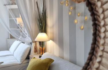 Le Petit Phare - Foto 17