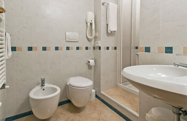 Al Mercato B&B - Foto 52