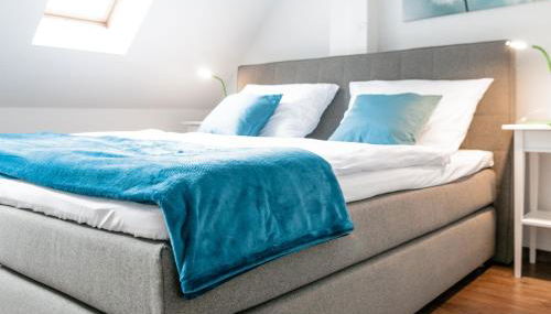 Tarata Haus - Photo 4