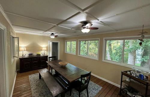 CHLChateau-Walkable to Hurricane Marina - Photo 11