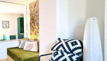 Cornagera apartment - Foto 2