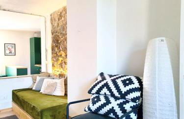 Cornagera apartment - Foto 2