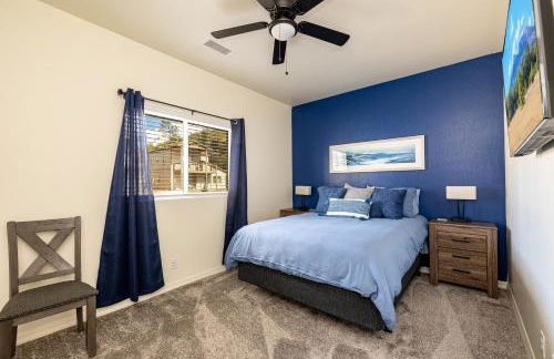 New Flagstaff House Near Mt Elden and Downtown - Foto 16